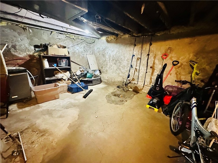 Lots of Updates! Great opportunity to own an updated home with - photo 18