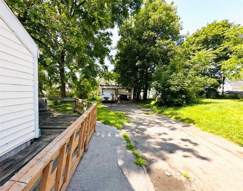 Lots of Updates! Great opportunity to own an updated home with - photo 19