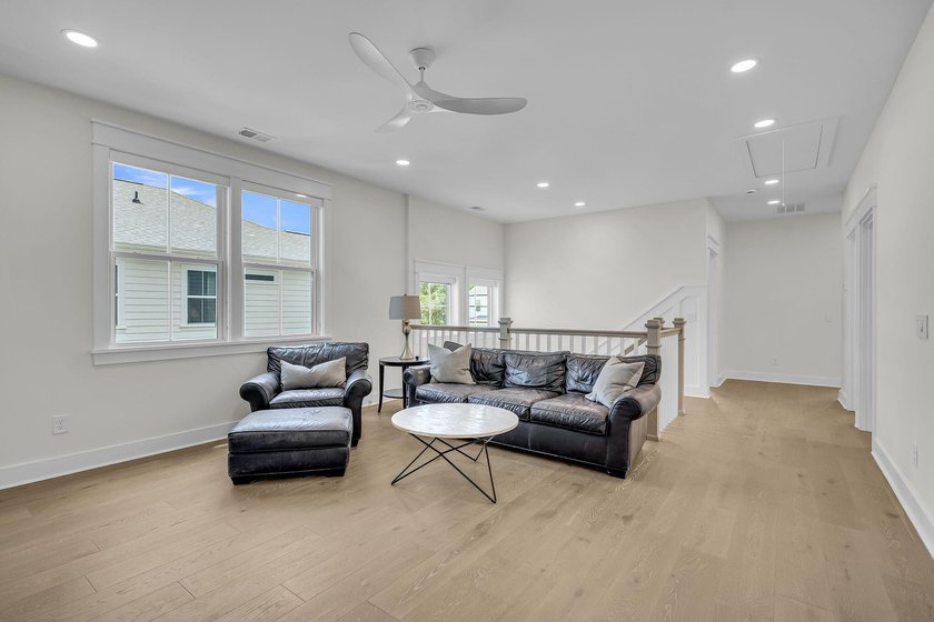 Nestled in the heart of the Lowcountry, 1068 Capersview Court is - photo 41
