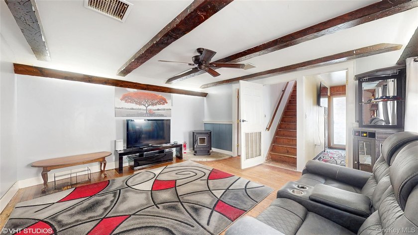Price Improvement - Now $255,000! 132 Edgewater #D is nestled in - photo 3