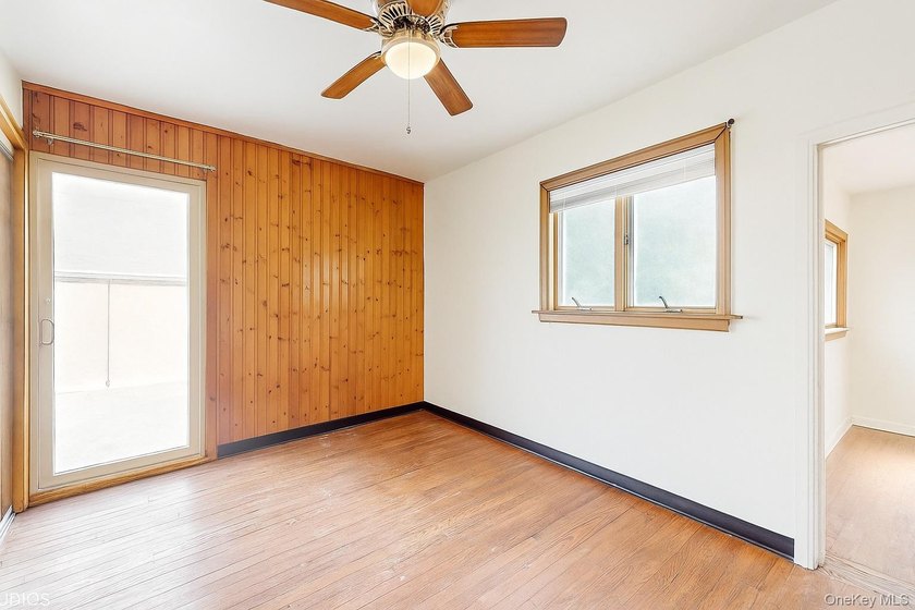 Price Improvement - Now $255,000! 132 Edgewater #D is nestled in - photo 4