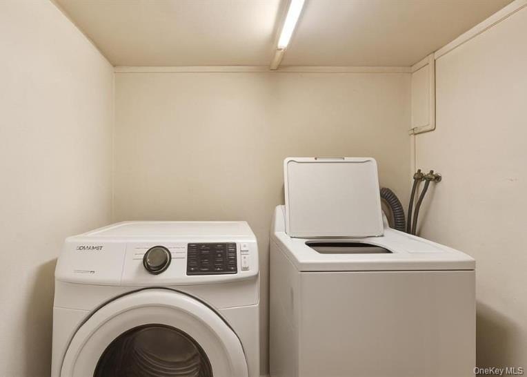 Price Improvement - Now $255,000! 132 Edgewater #D is nestled in - photo 6