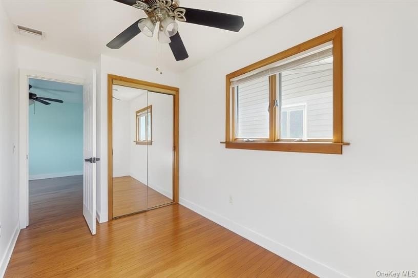 Price Improvement - Now $255,000! 132 Edgewater #D is nestled in - photo 9
