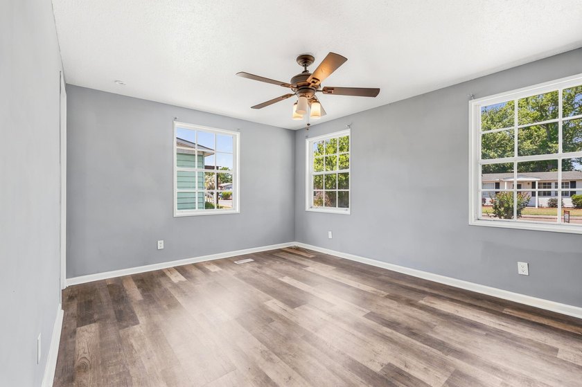 Coastal living in the highly sought-after Windy Hill section of - photo 11