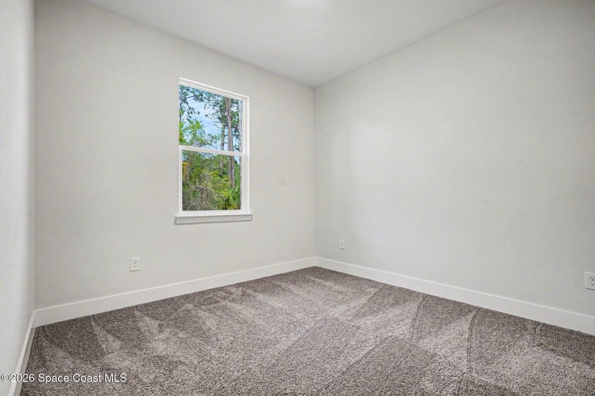 Step into the King Willow floor plan by Gibraltar Homes where - photo 12