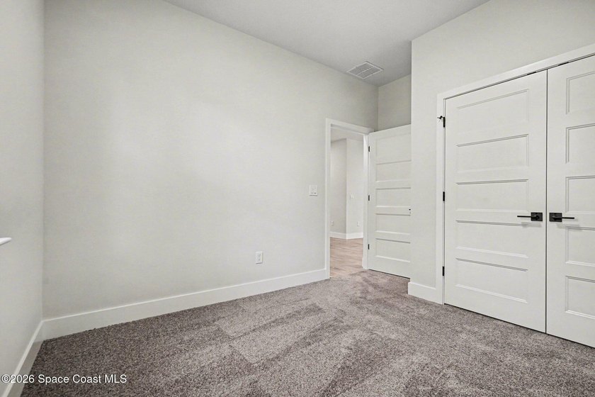 Step into the King Willow floor plan by Gibraltar Homes where - photo 15