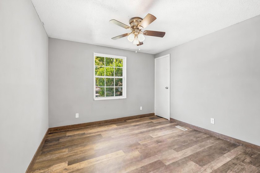 Coastal living in the highly sought-after Windy Hill section of - photo 20