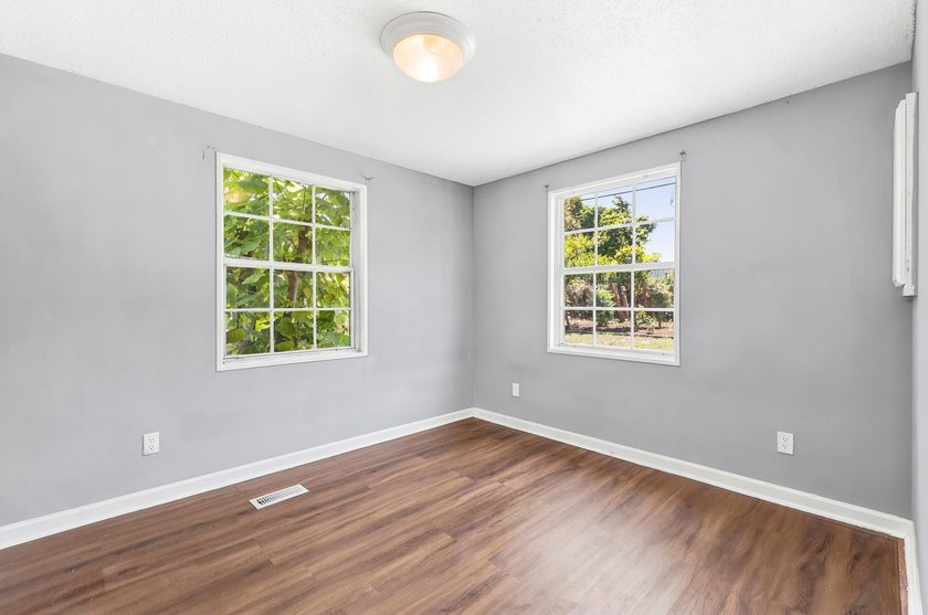 Coastal living in the highly sought-after Windy Hill section of - photo 22