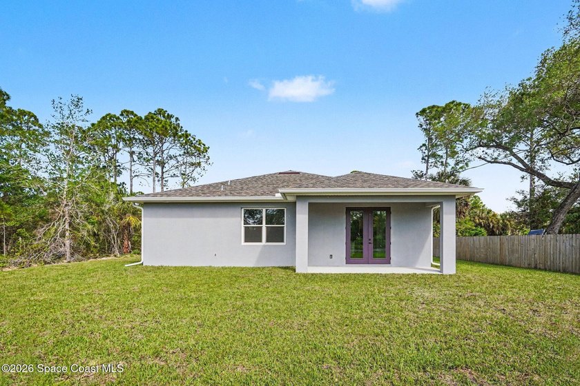Step into the King Willow floor plan by Gibraltar Homes where - photo 22