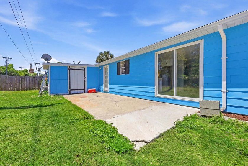 Coastal living in the highly sought-after Windy Hill section of - photo 23