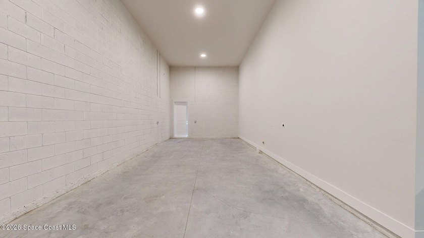 Step into the King Willow floor plan by Gibraltar Homes where - photo 23