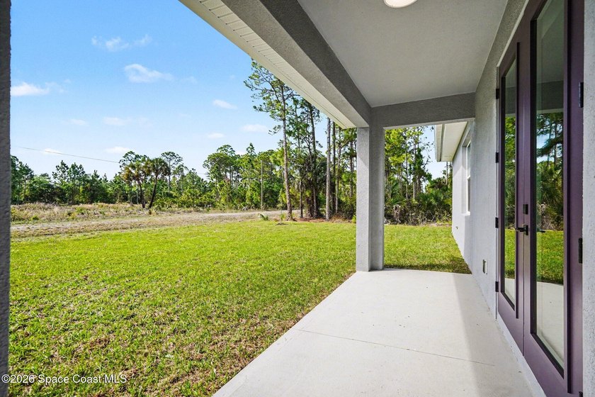 Step into the King Willow floor plan by Gibraltar Homes where - photo 24