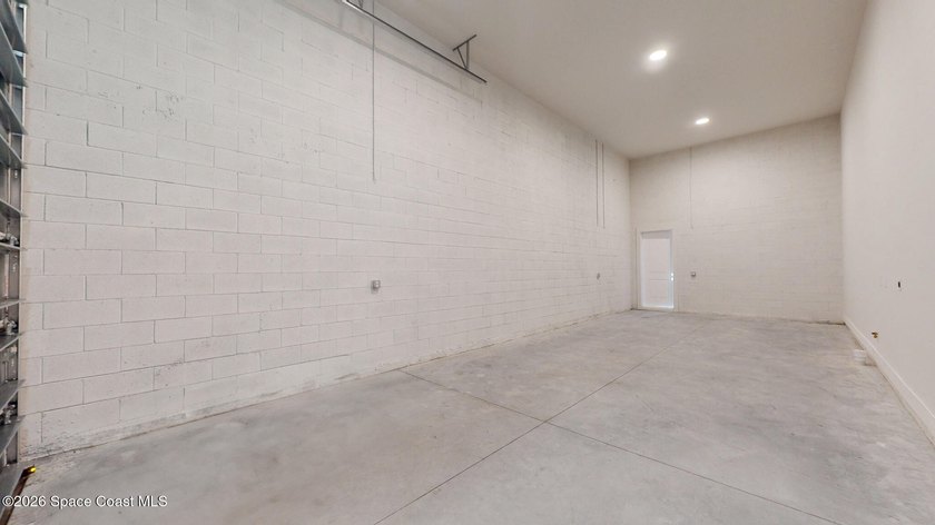 Step into the King Willow floor plan by Gibraltar Homes where - photo 25