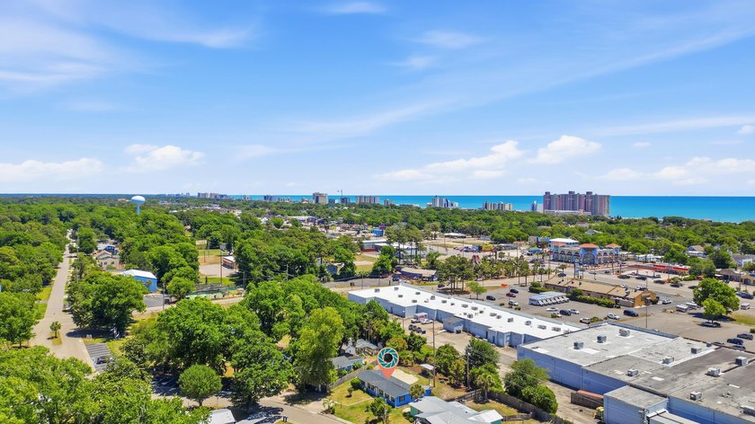 Coastal living in the highly sought-after Windy Hill section of - photo 28