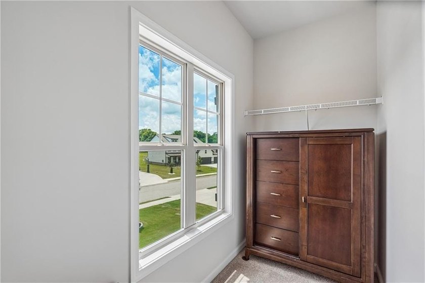 Like-new and impeccably maintained, this stunning 2-year-old - photo 38