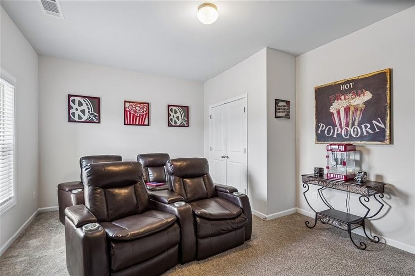 Like-new and impeccably maintained, this stunning 2-year-old - photo 39