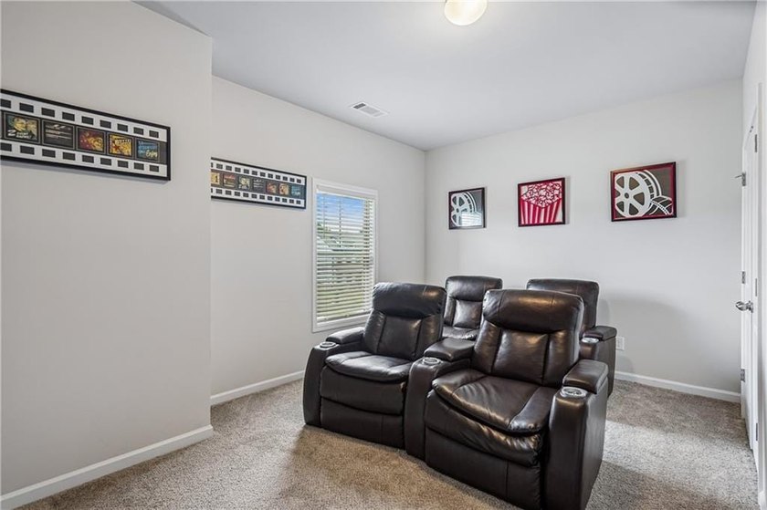 Like-new and impeccably maintained, this stunning 2-year-old - photo 40