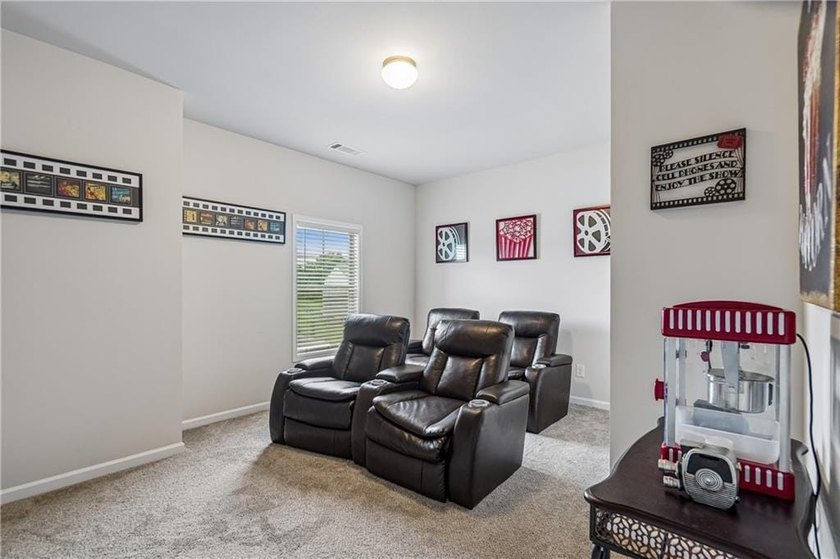 Like-new and impeccably maintained, this stunning 2-year-old - photo 41