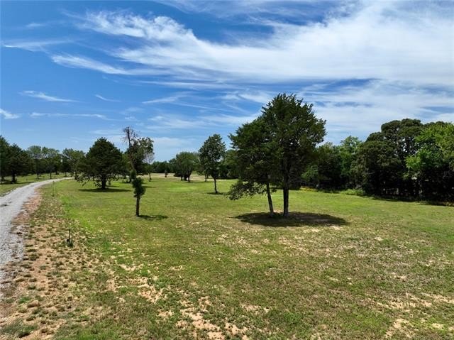 1/2 ACRE LOT IN BRAND NEW DEVELOPMENT - MOORES SUBDIVISION: Flat - photo 12