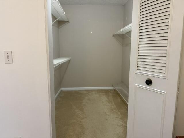 Spacious 1-bedroom, 2-bath residence featuring a massive floor - photo 13