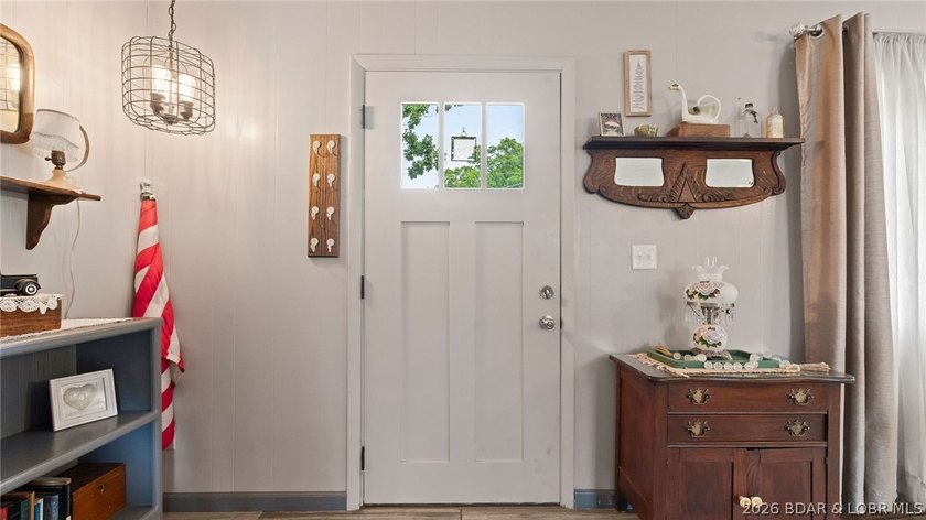 Beautiful 3-bedroom, 2-bath home located right in the heart of - photo 21