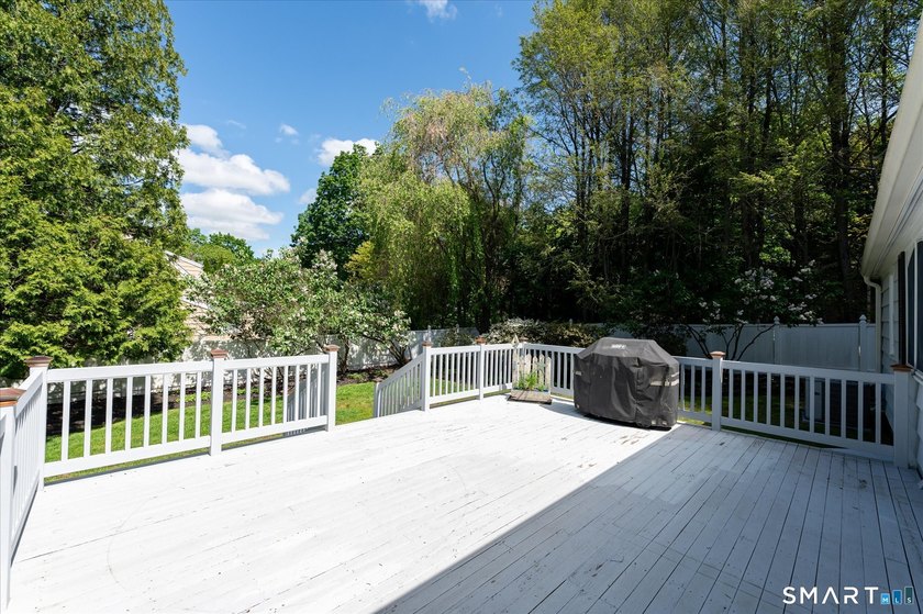 Welcome home to this beautifully maintained 3-bedroom Cape - photo 21