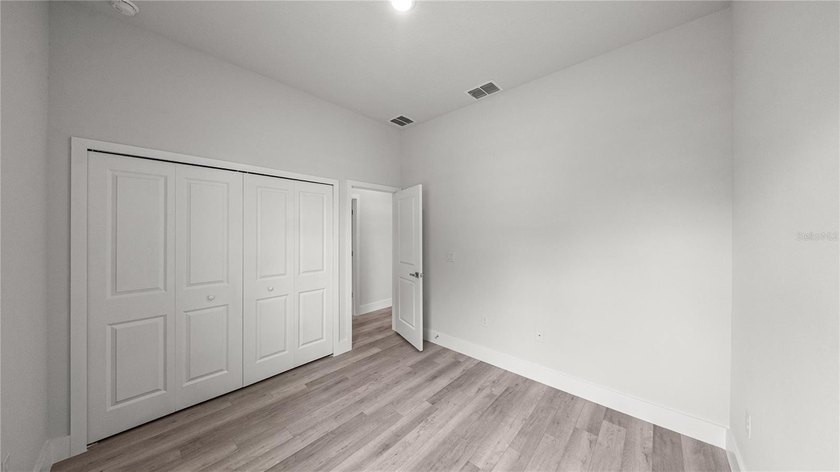 Virtually Staged. Well-designed new construction with upgraded - photo 22