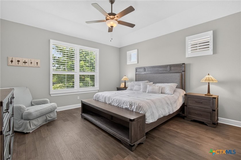 Welcome to the lifestyle you've been dreaming about in beautiful - photo 23