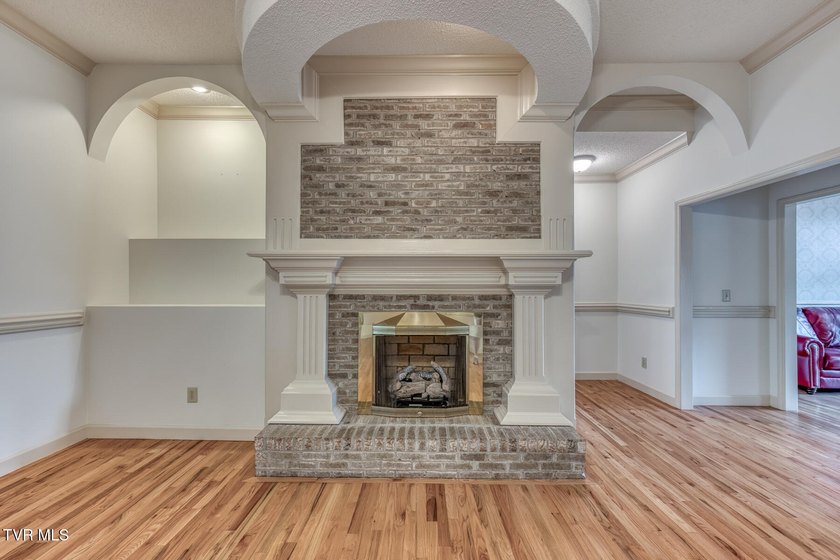 This beautifully designed home offers exceptional space, quality - photo 24