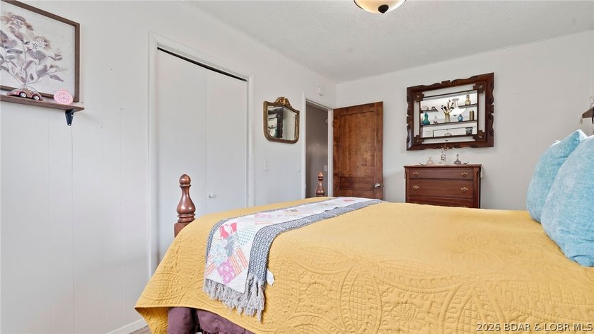 Beautiful 3-bedroom, 2-bath home located right in the heart of - photo 25