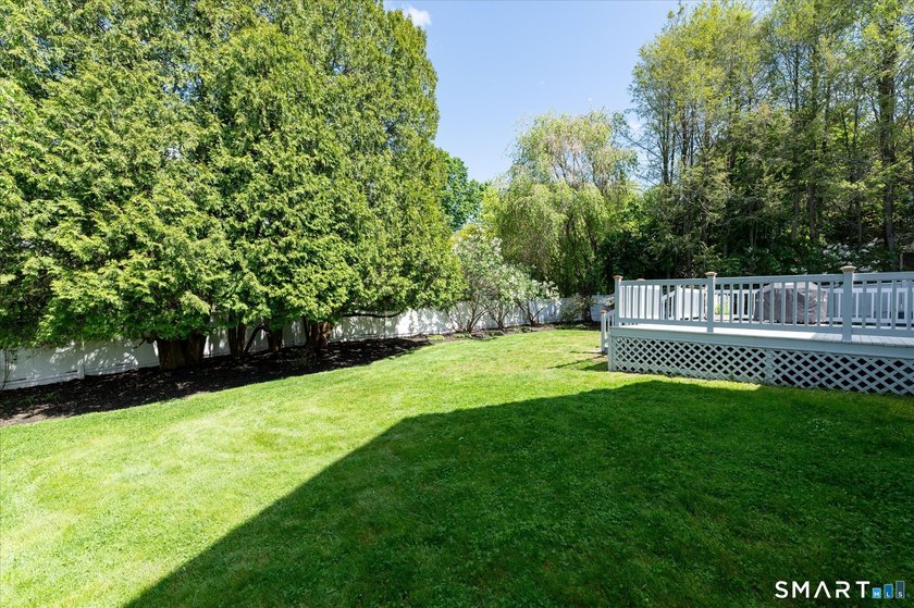Welcome home to this beautifully maintained 3-bedroom Cape - photo 25