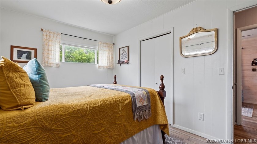 Beautiful 3-bedroom, 2-bath home located right in the heart of - photo 26