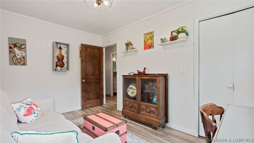 Beautiful 3-bedroom, 2-bath home located right in the heart of - photo 28