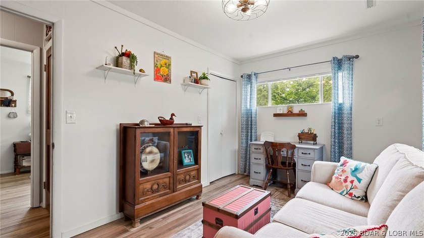 Beautiful 3-bedroom, 2-bath home located right in the heart of - photo 29