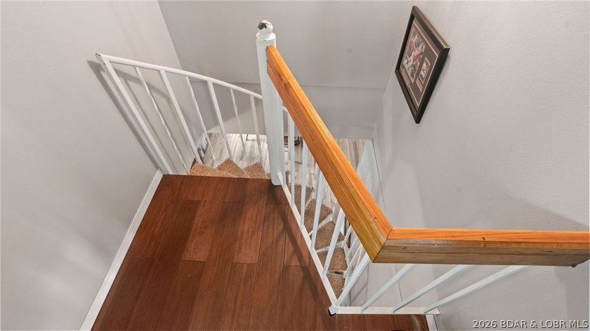 Beautiful 3-bedroom, 2-bath home located right in the heart of - photo 35
