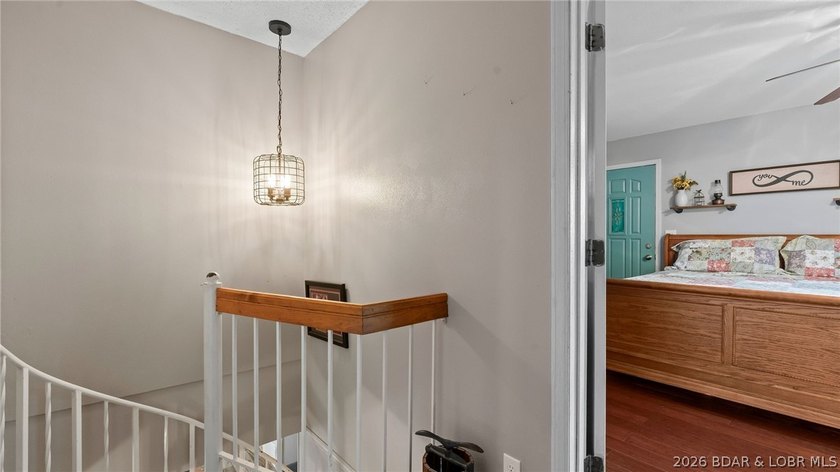 Beautiful 3-bedroom, 2-bath home located right in the heart of - photo 37