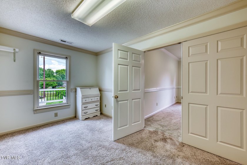 This beautifully designed home offers exceptional space, quality - photo 40