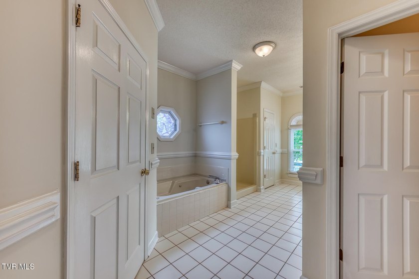 This beautifully designed home offers exceptional space, quality - photo 41
