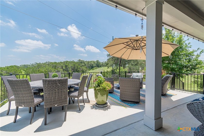 Welcome to the lifestyle you've been dreaming about in beautiful - photo 42