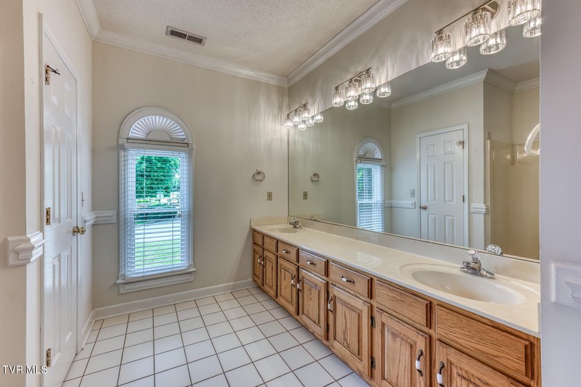This beautifully designed home offers exceptional space, quality - photo 43