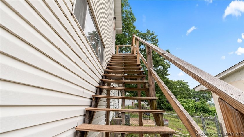 Beautiful 3-bedroom, 2-bath home located right in the heart of - photo 46