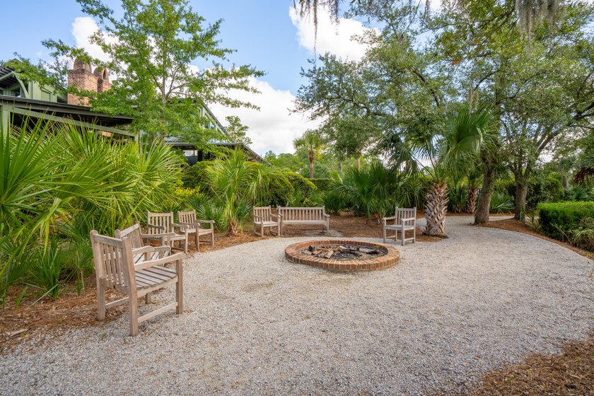 You do not want to miss this rare opportunity to enjoy marsh - photo 48