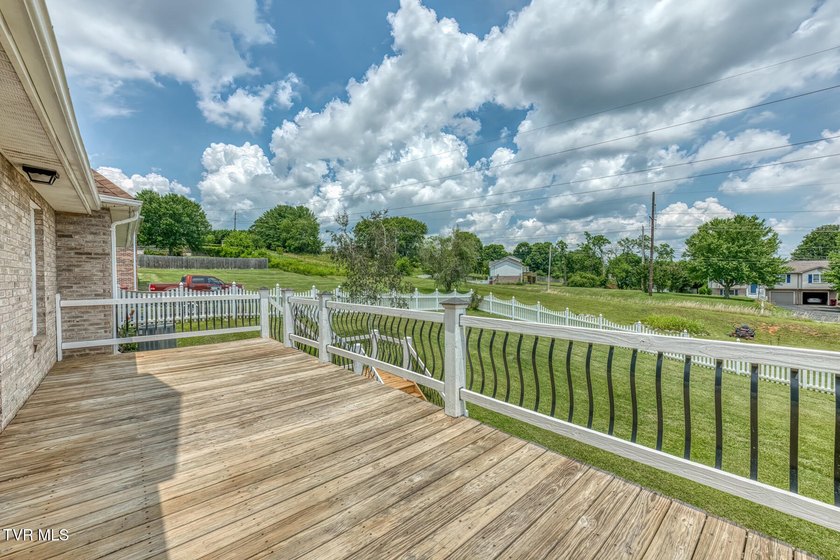 This beautifully designed home offers exceptional space, quality - photo 48