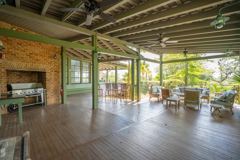 You do not want to miss this rare opportunity to enjoy marsh - photo 50