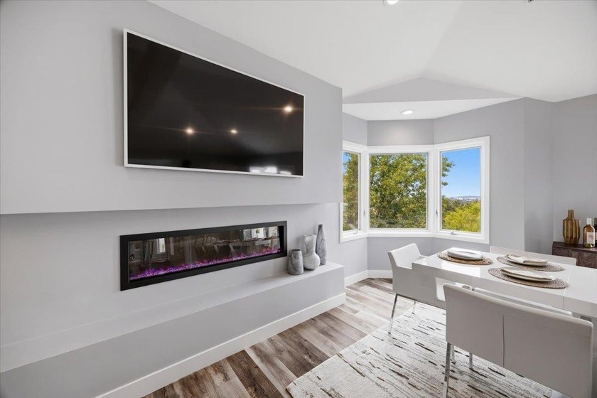 A Haskins Estate Masterpiece, this 2019-remodeled designer home - photo 13