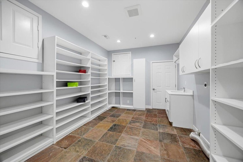 A Haskins Estate Masterpiece, this 2019-remodeled designer home - photo 19