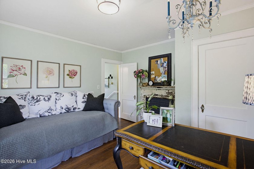 *Exceptional New Price, Outstanding Value** Step into timeless - photo 22