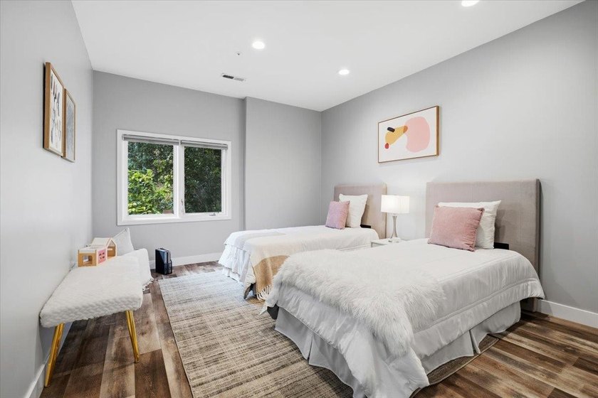 A Haskins Estate Masterpiece, this 2019-remodeled designer home - photo 23
