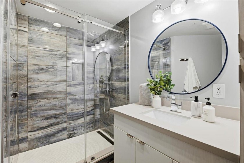 A Haskins Estate Masterpiece, this 2019-remodeled designer home - photo 25