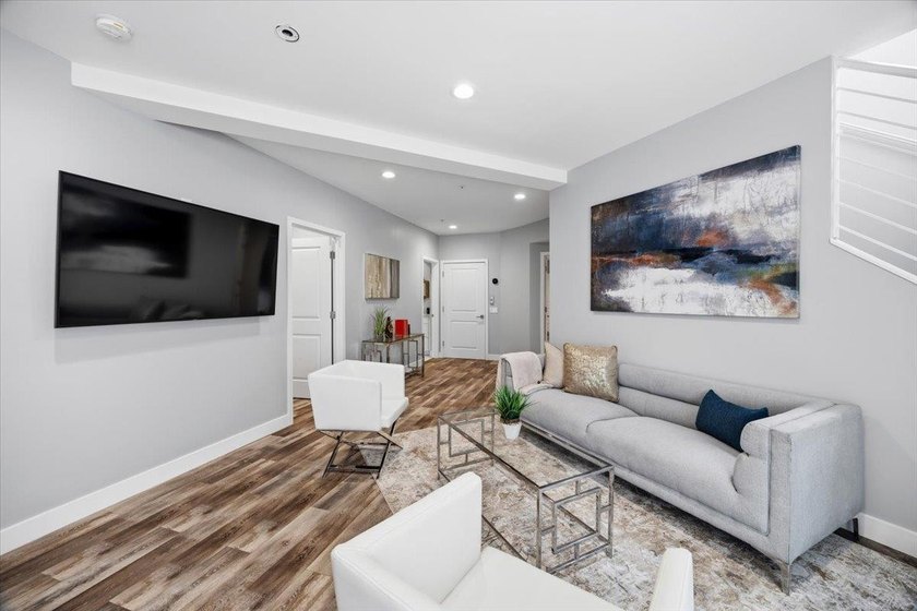 A Haskins Estate Masterpiece, this 2019-remodeled designer home - photo 26